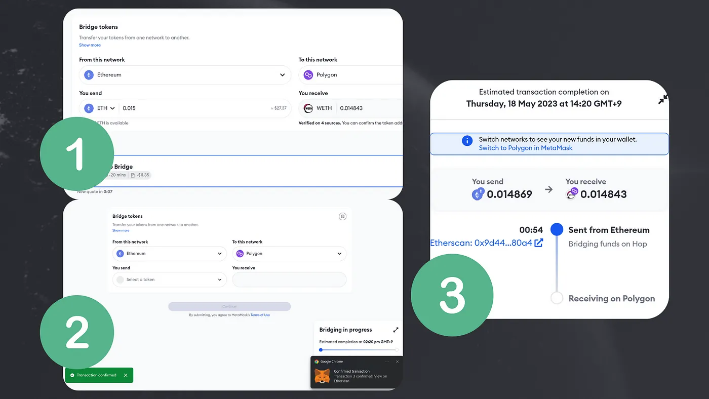 1 8qXl8oTw8qKfVWt86QC WQ