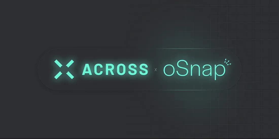 Screenshot 2024-05-15 215429