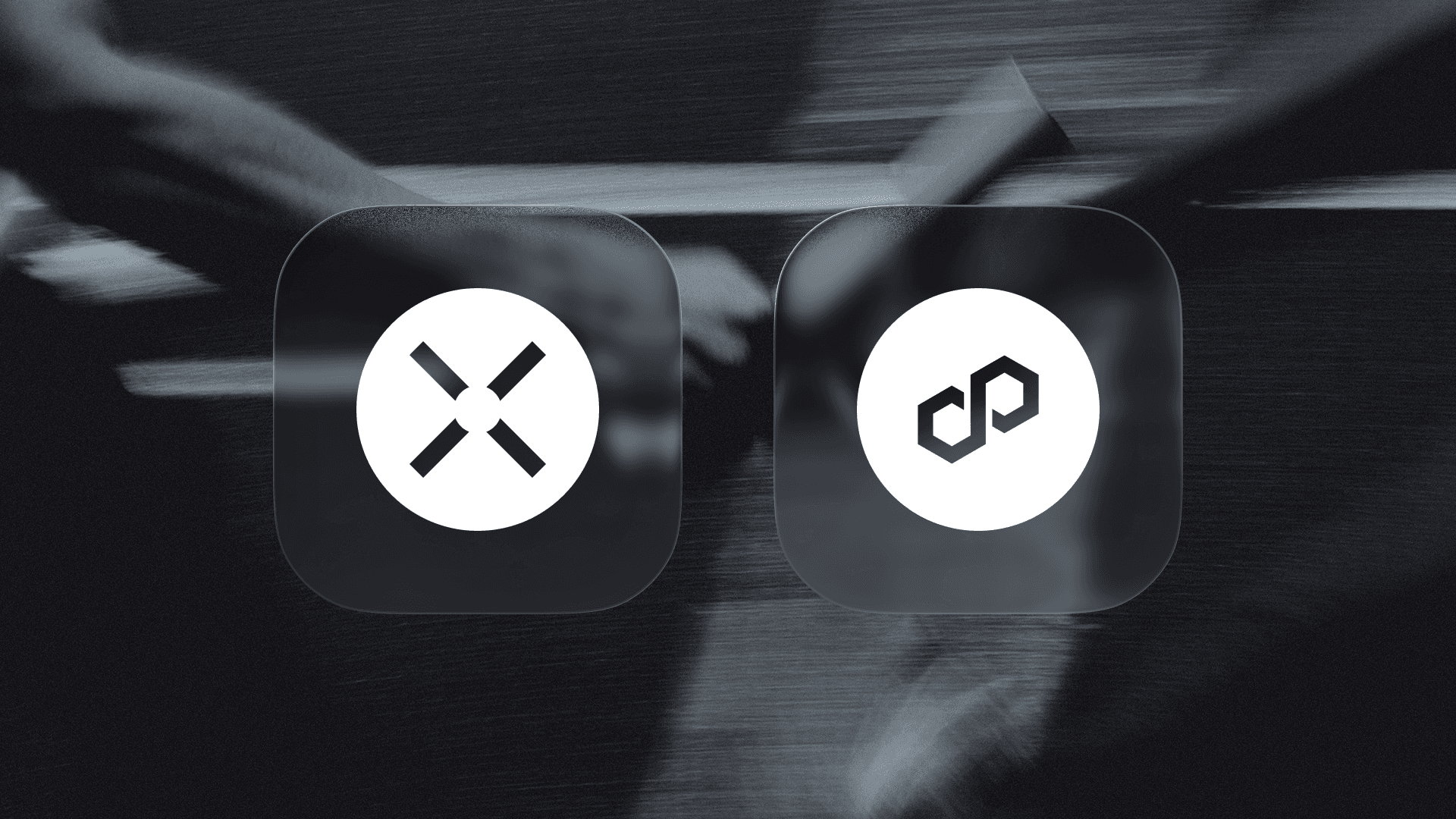 How to Bridge to Polygon Bridge to Polygon with Across - the fastest, cheapest, safest way to bridge to Polygon.